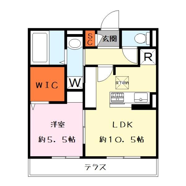 STEELA～ステラ～