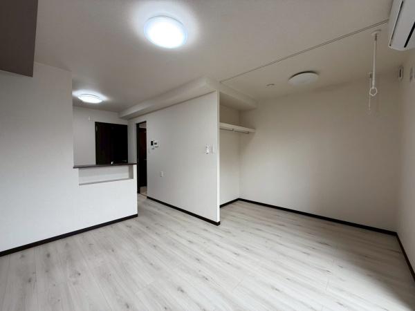 GardenCourt
