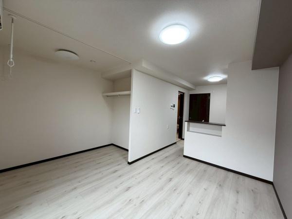 GardenCourt