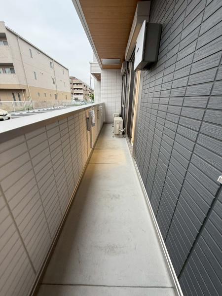 グランディール