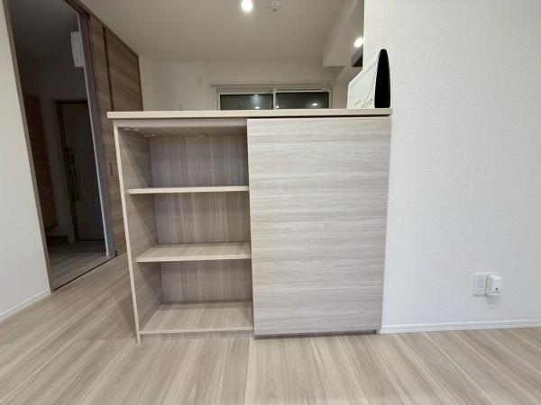 グランディール