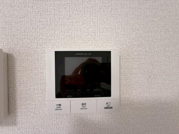 サイドヴェルデ守山