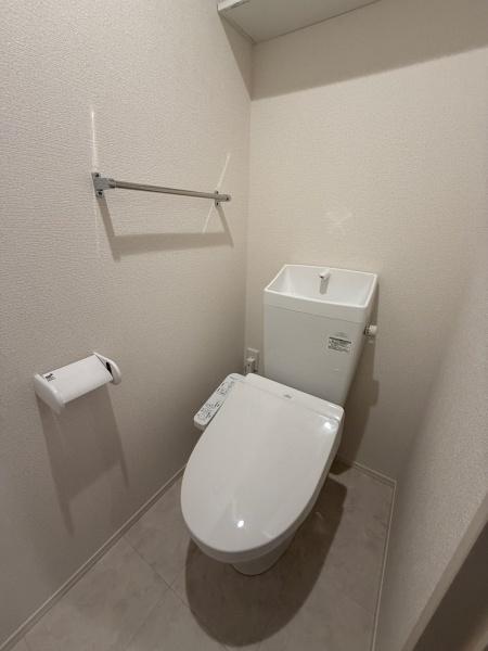 サイドヴェルデ守山