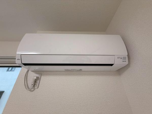 サイドヴェルデ守山