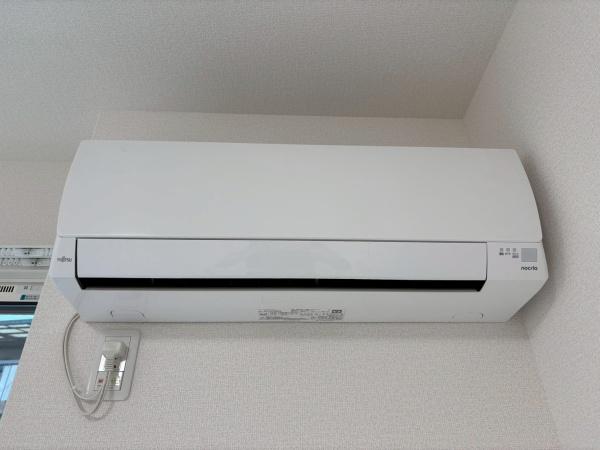 サイドヴェルデ守山
