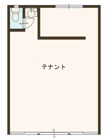 守山水保店