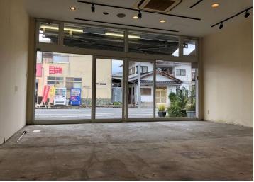 守山水保店
