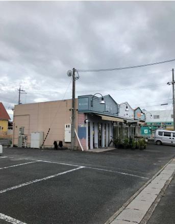 守山水保店