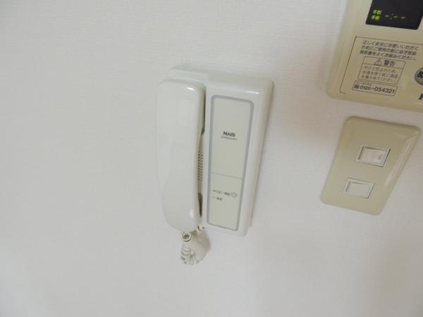 コンフォーレＴ２