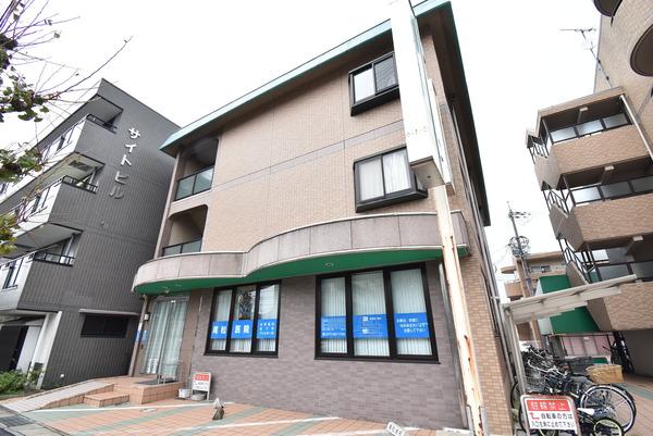 コンフォーレＴ２