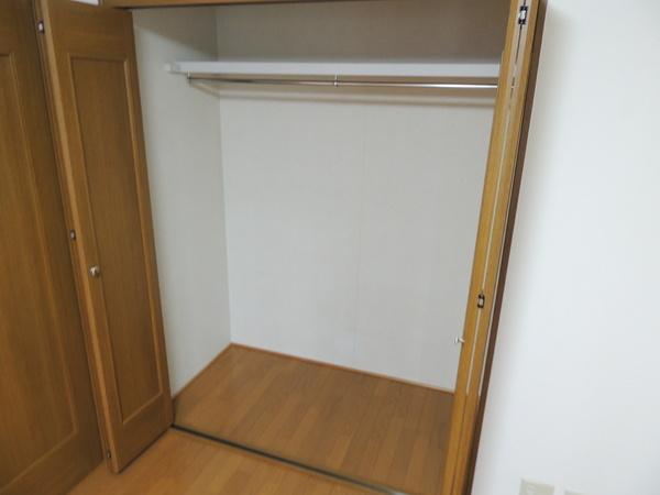 コンフォーレＴ２