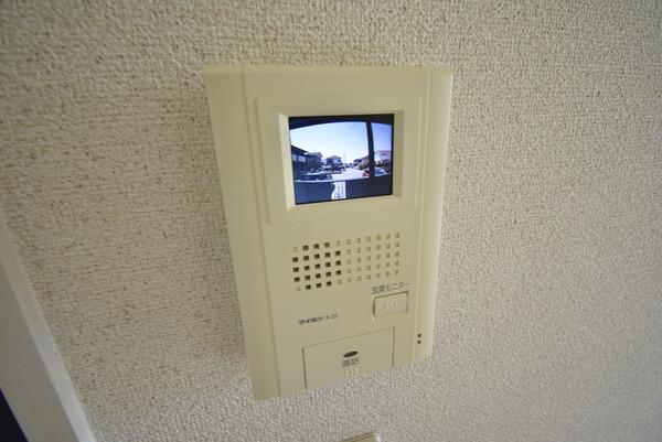 セジュールコウハナ