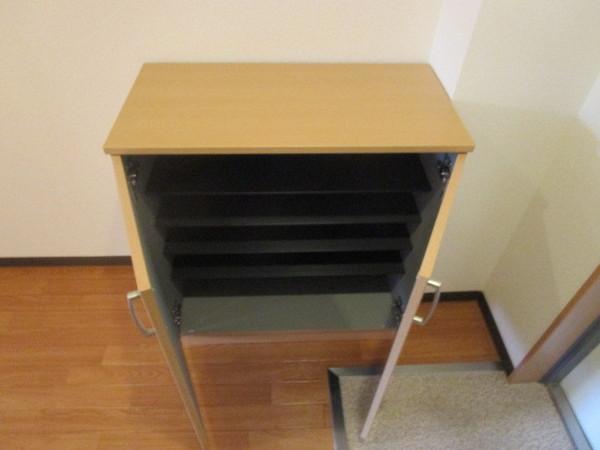 カルムパーチェス