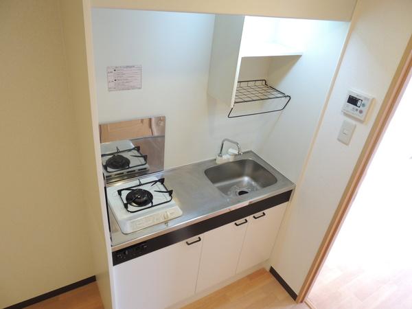 カルムパーチェス