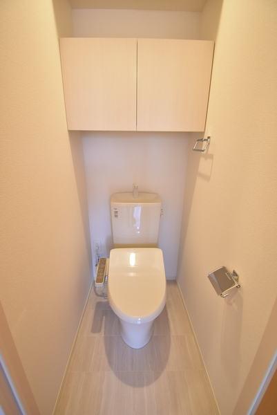 レークシティ