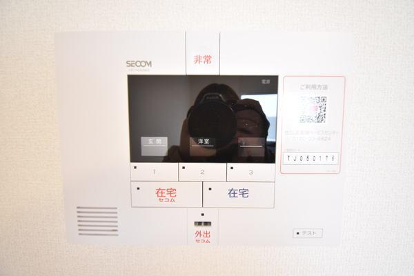 チェリーブロッサム勝部