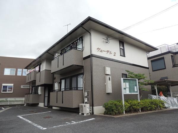 ヴェーデル1