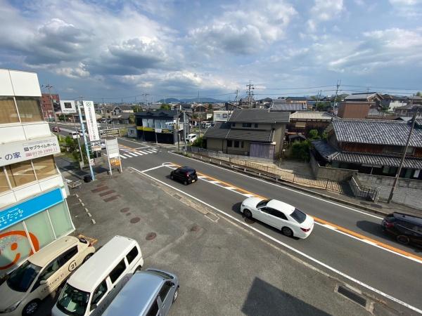 サブライムビル