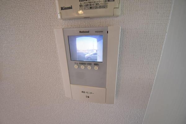 ボナンザ宇川