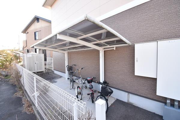 ボナンザ宇川