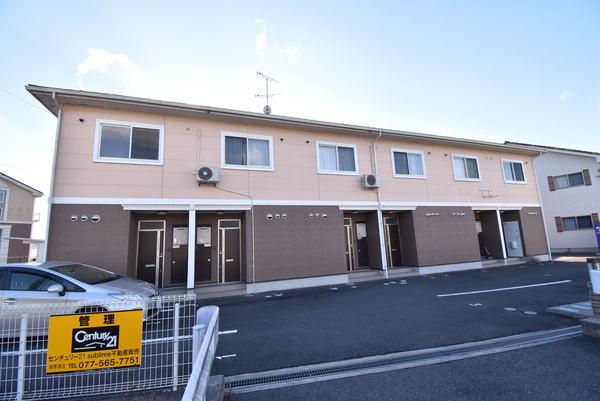 ボナンザ宇川