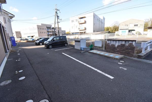 ボナンザ宇川