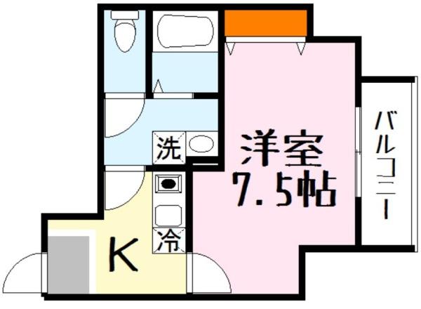 RollsLink修学院