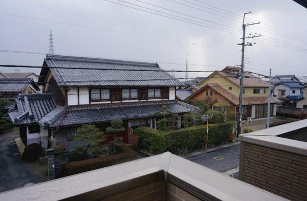 ジュネス山元2