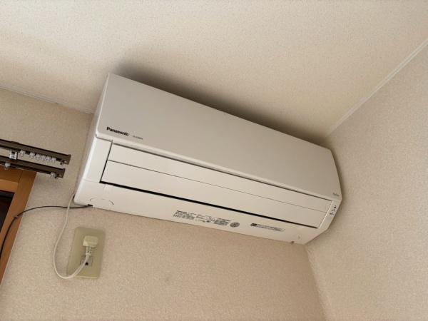 アヴァンス