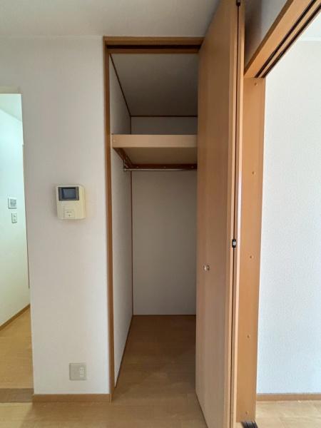 アヴァンス