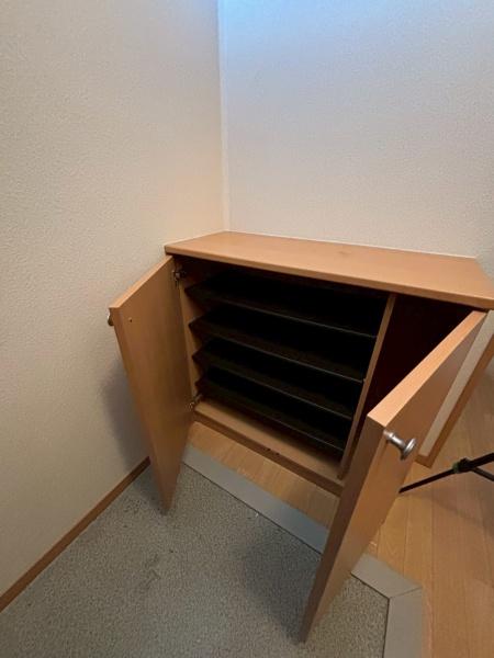 アヴァンス