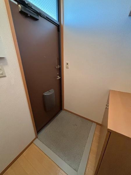 アヴァンス
