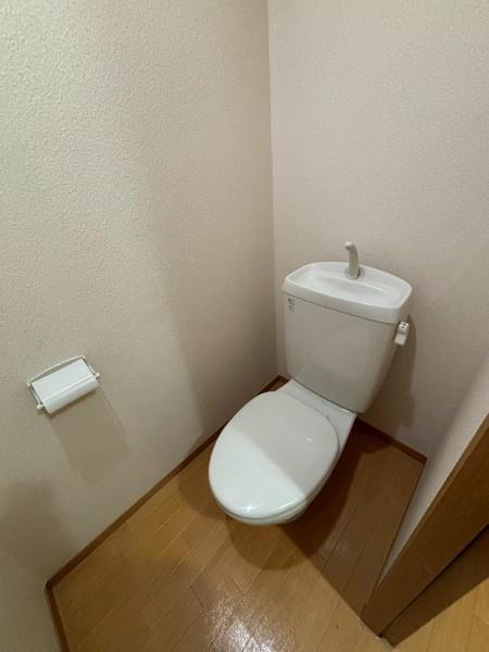 アヴァンス