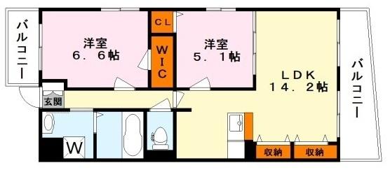 ブリックヤード