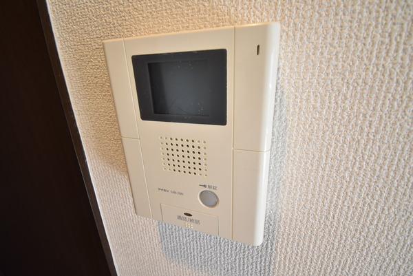 ブリックヤード