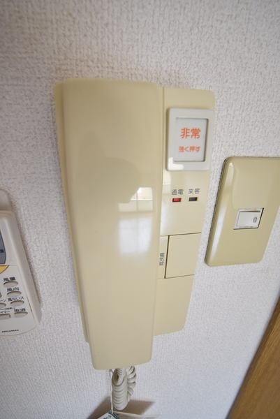 クレアトゥール21