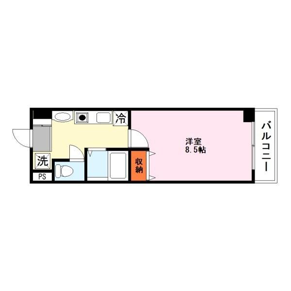 クレアトゥール21