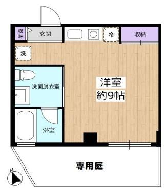 バックス大津雄琴レイクヒルズ