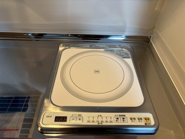 バックス大津雄琴レイクヒルズ