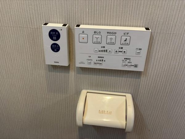 バックス大津雄琴レイクヒルズ