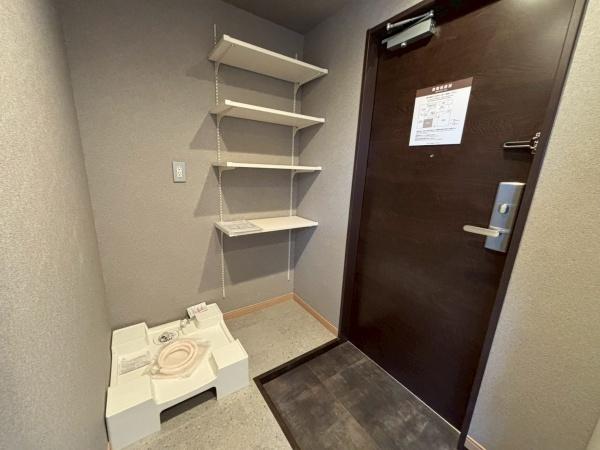 バックス大津雄琴レイクヒルズ