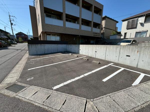 バックス大津雄琴レイクヒルズ
