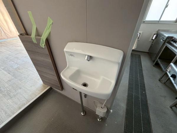バックス大津雄琴レイクヒルズ