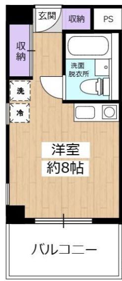 バックス大津雄琴レイクヒルズ