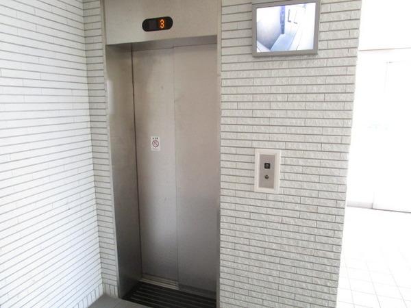 アリウム南草津