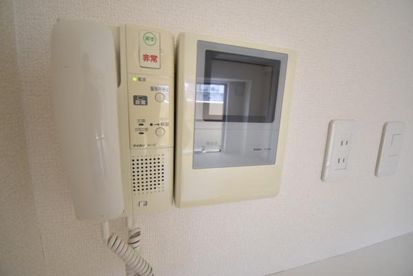 アリウム南草津