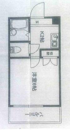 石山松村ビル