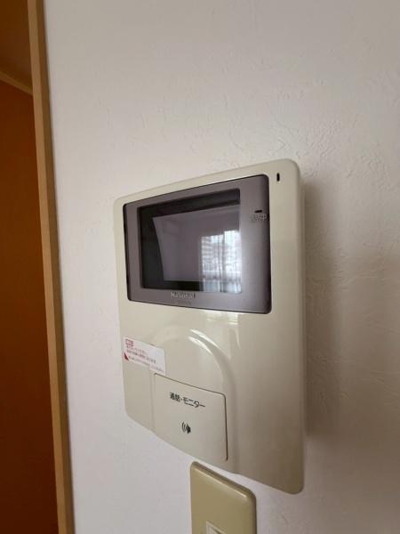 ルウェストプロヴァンス