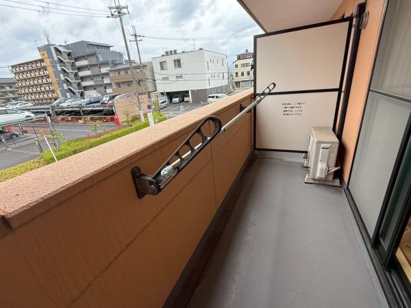 ルウェストプロヴァンス