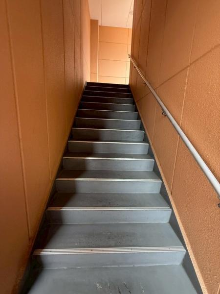 ルウェストプロヴァンス